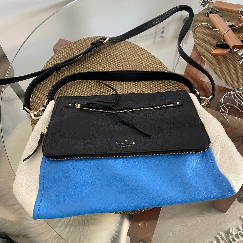 Kate Spade Bag